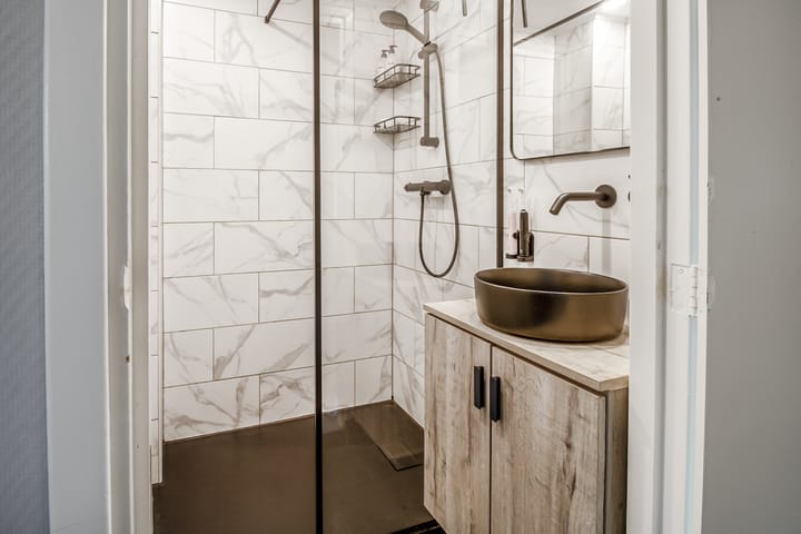 Photo 27 of Burgemeester Hazenberglaan 49