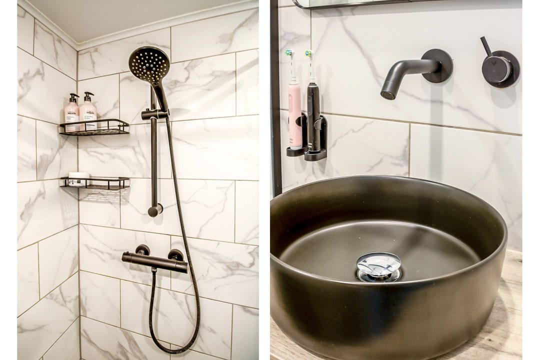 Foto 28 van Burgemeester Hazenberglaan 49