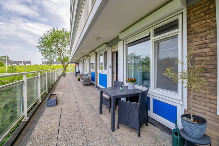 Photo 30 of Burgemeester Hazenberglaan 49