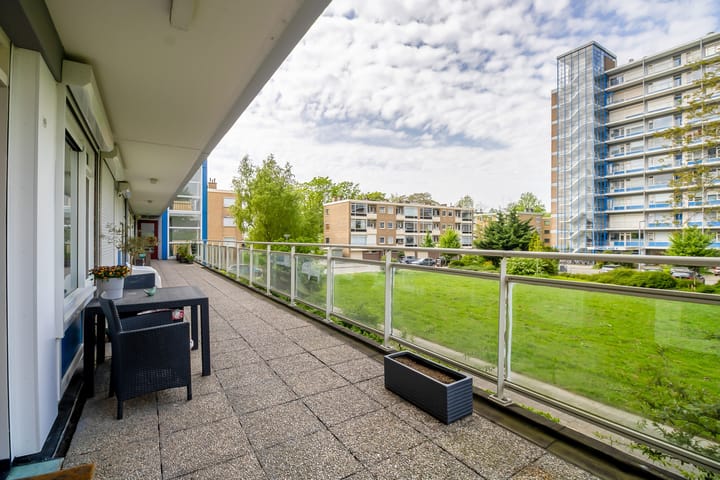 Photo 31 of Burgemeester Hazenberglaan 49