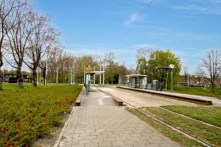 Photo 36 of Burgemeester Hazenberglaan 49