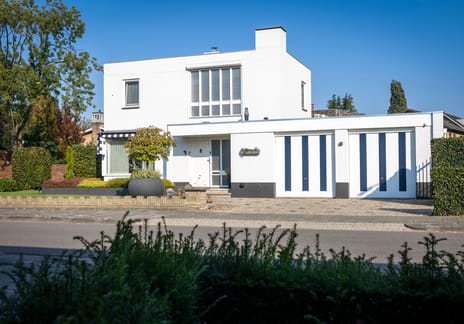 De Hoef 7-a secondary image