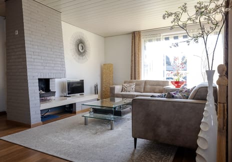 De Hoef 7-a tertiary image