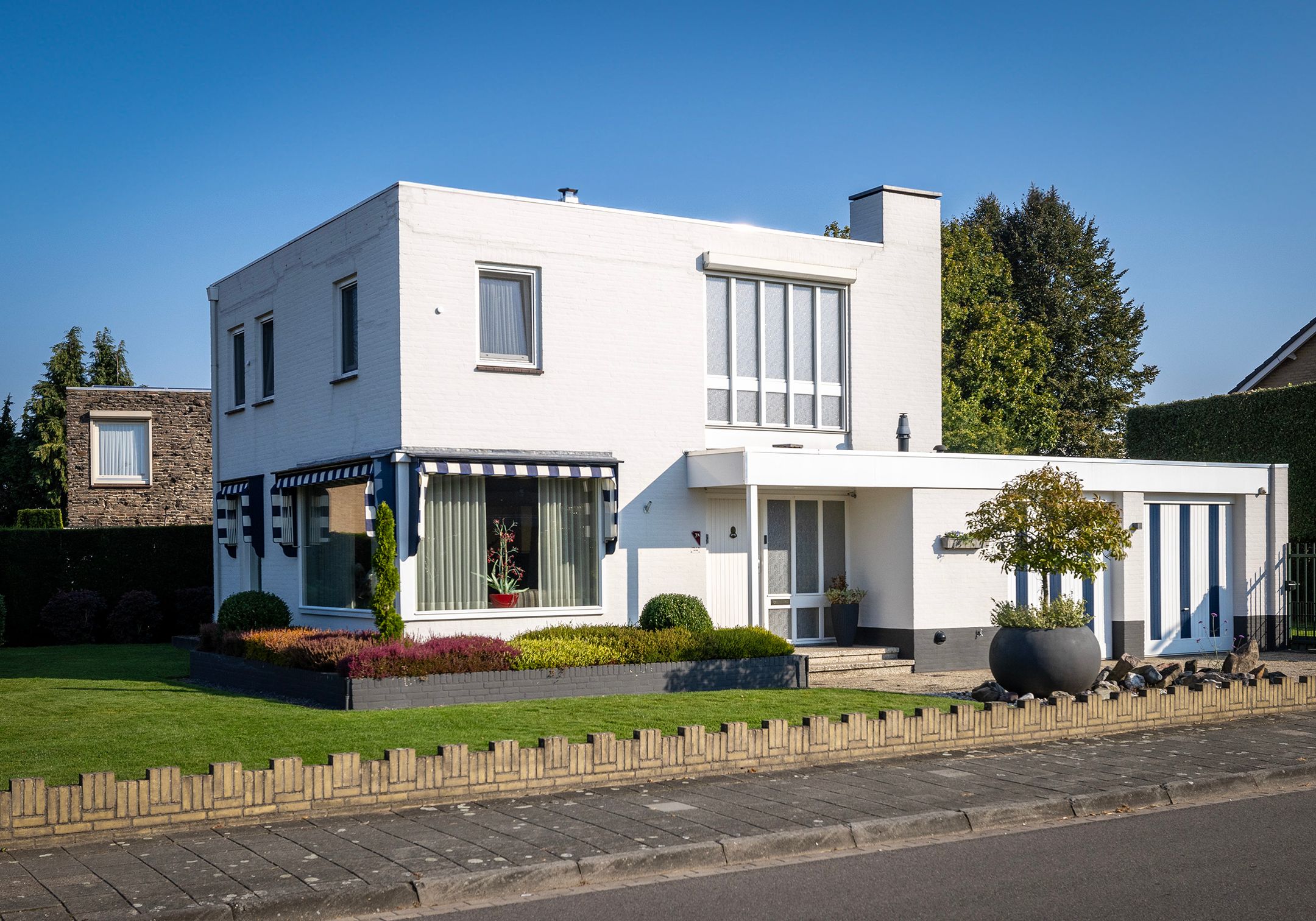 Photo 6 of De Hoef 7-A