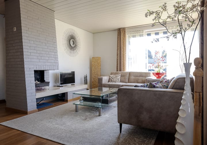 Foto 10 van De Hoef 7-A