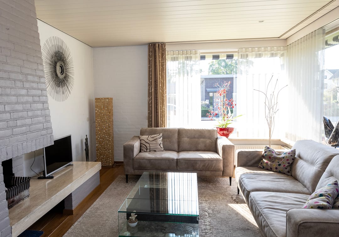 Photo 11 of De Hoef 7-A