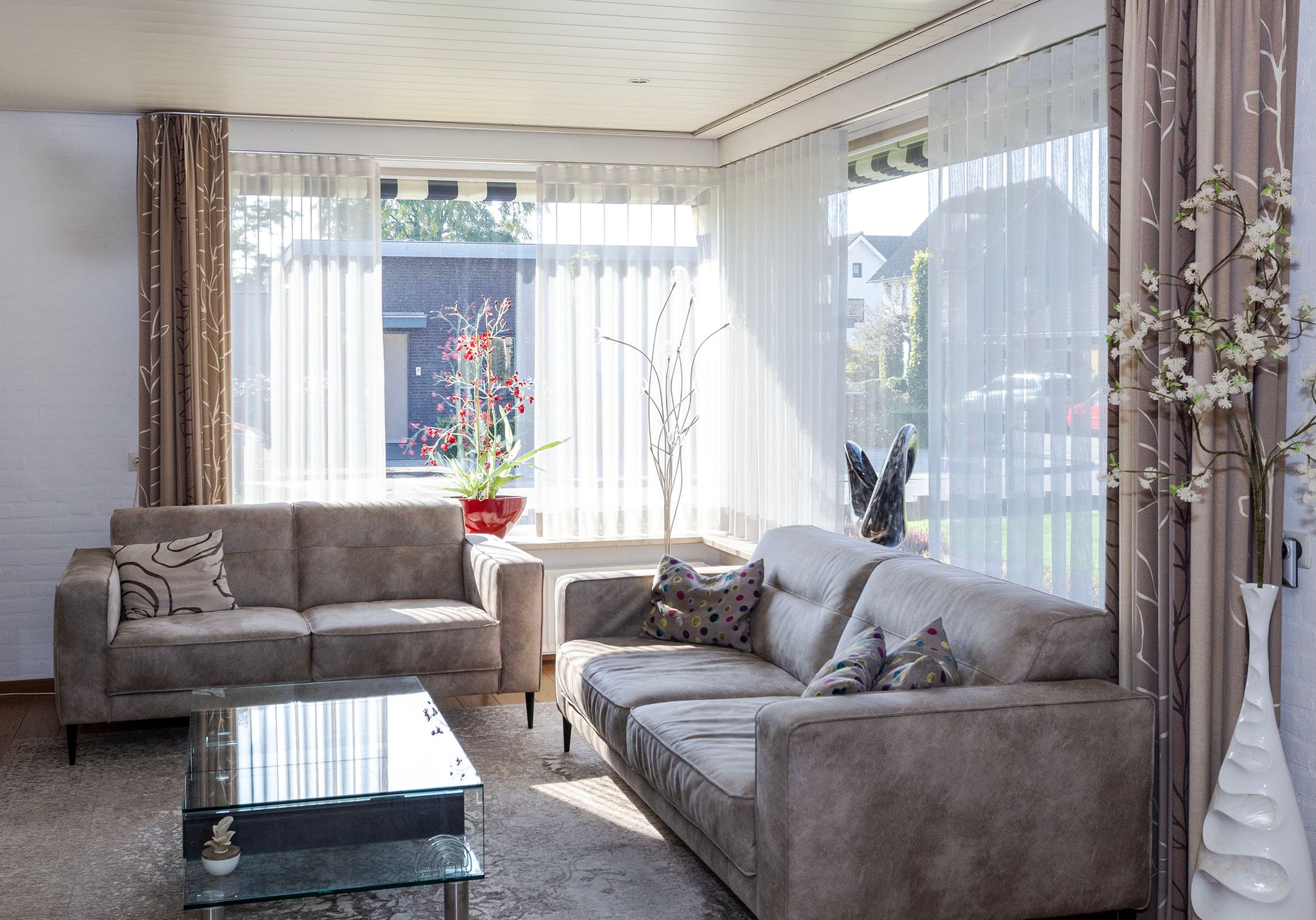 Photo 12 of De Hoef 7-A