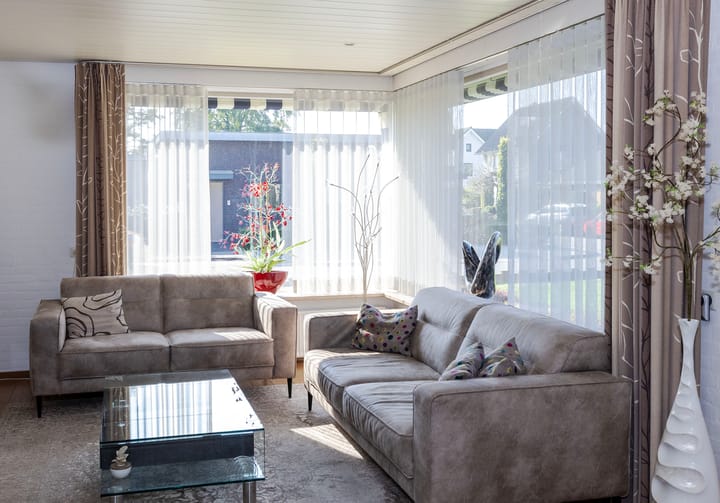 Foto 12 van De Hoef 7-A