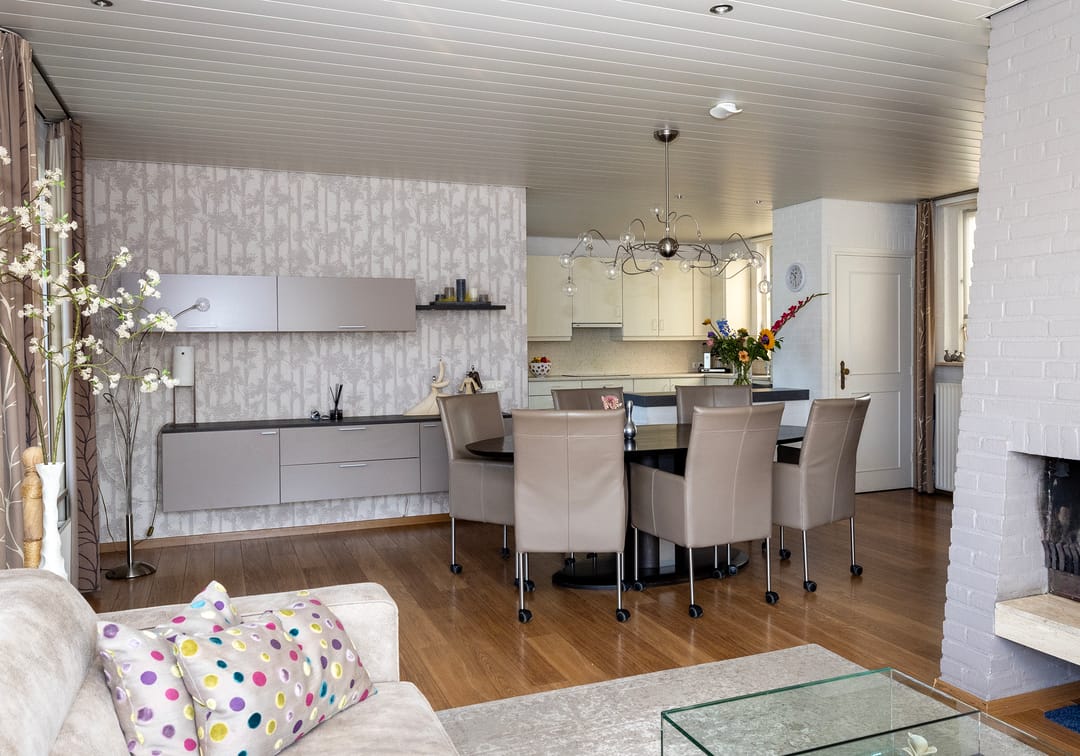 Photo 13 of De Hoef 7-A