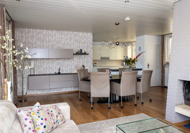 Foto 13 van De Hoef 7-A