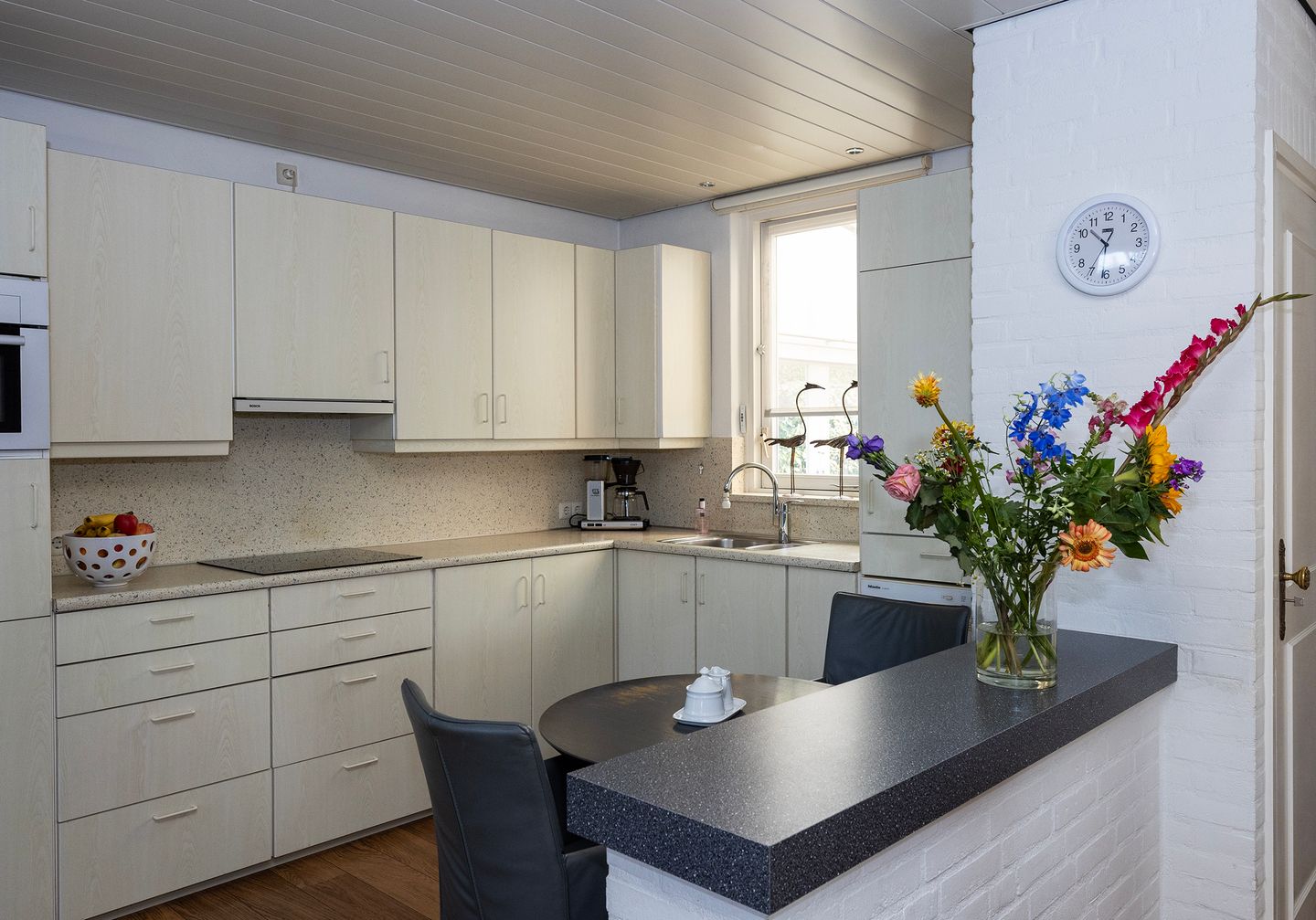 Photo 14 of De Hoef 7-A