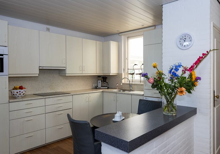 Foto 14 van De Hoef 7-A