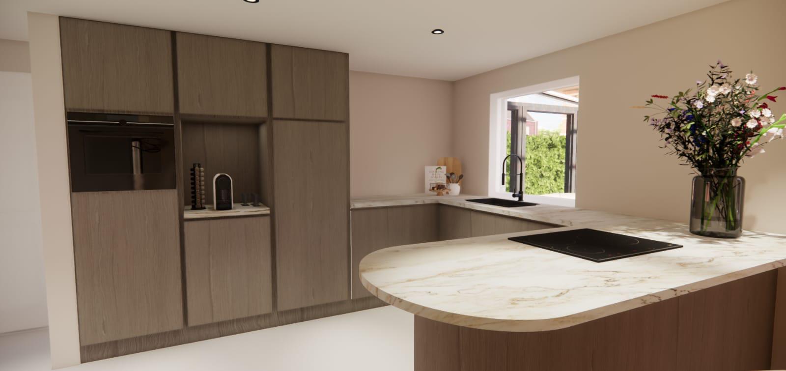 Photo 15 of De Hoef 7-A