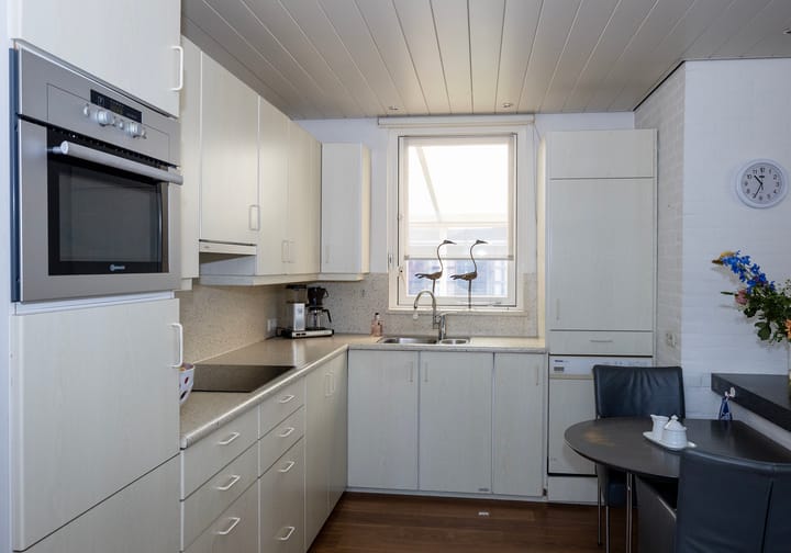 Foto 16 van De Hoef 7-A