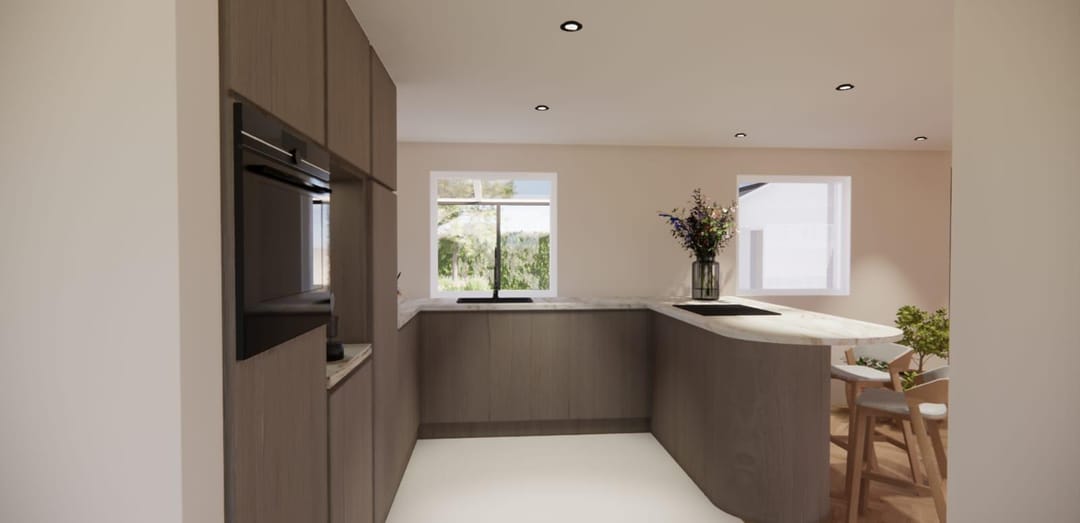 Photo 17 of De Hoef 7-A