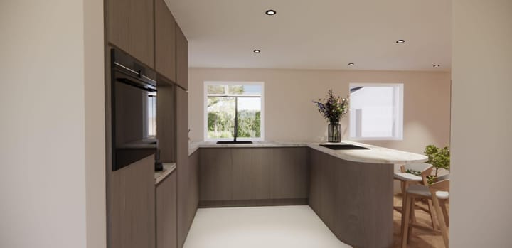 Foto 17 van De Hoef 7-A