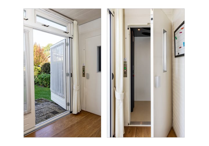 Foto 18 van De Hoef 7-A