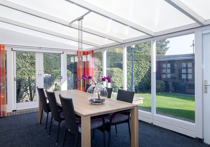 Foto 19 van De Hoef 7-A