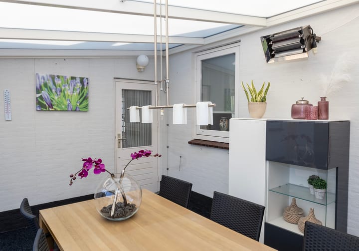 Foto 20 van De Hoef 7-A