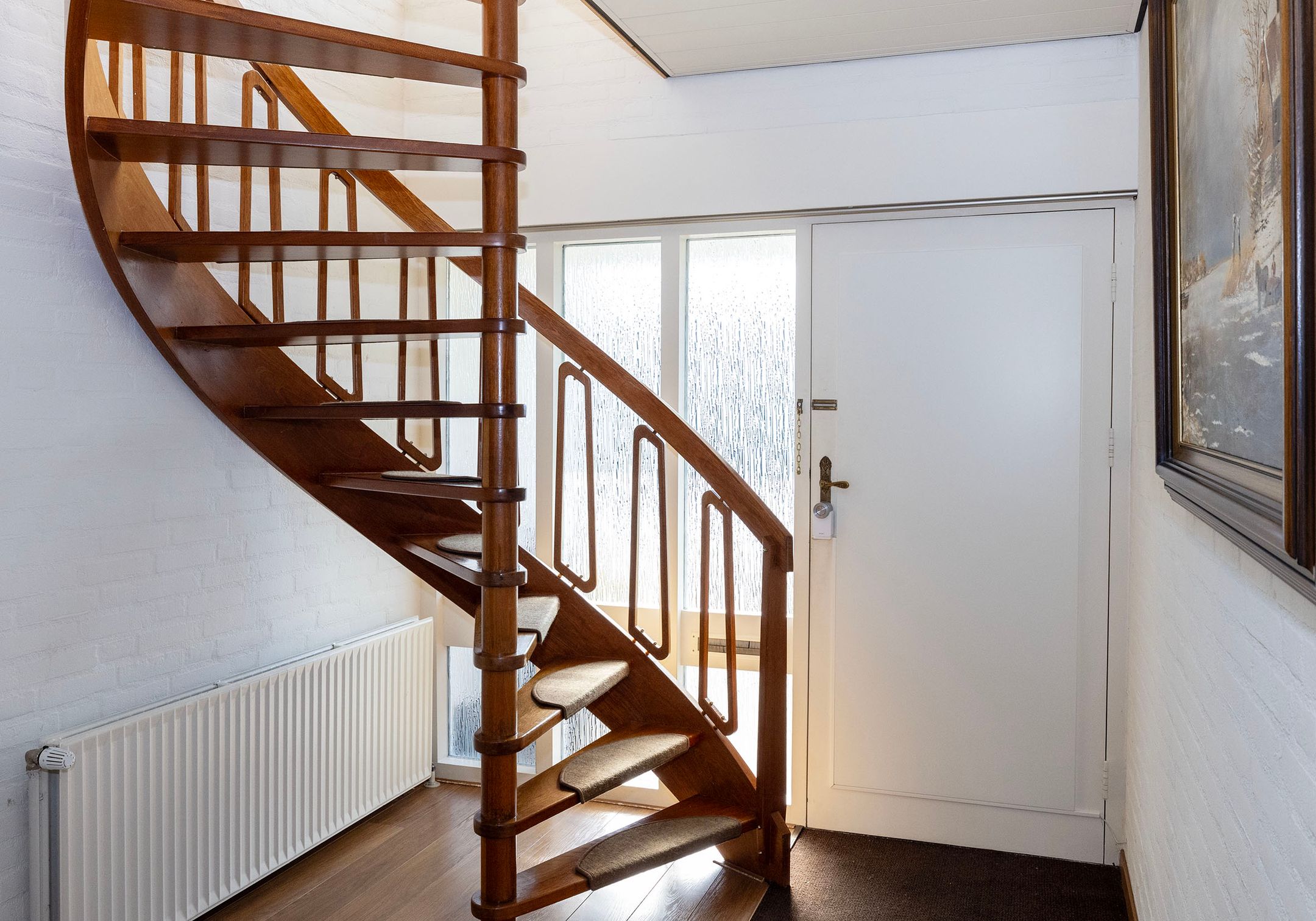 Photo 21 of De Hoef 7-A