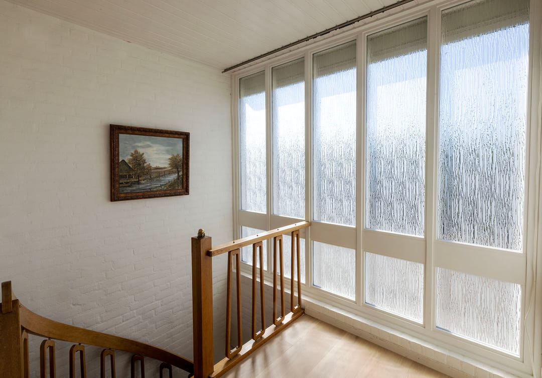 Photo 22 of De Hoef 7-A