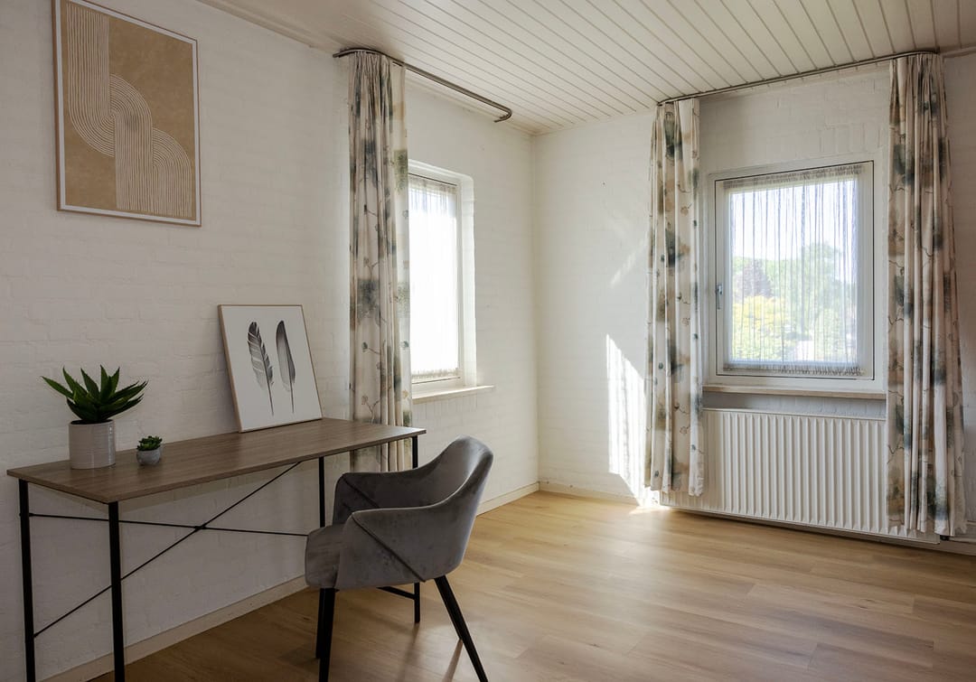 Photo 23 of De Hoef 7-A