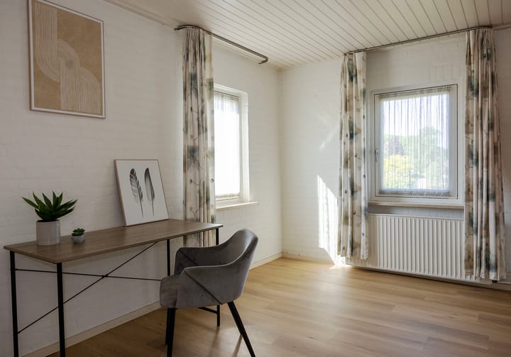 Foto 23 van De Hoef 7-A