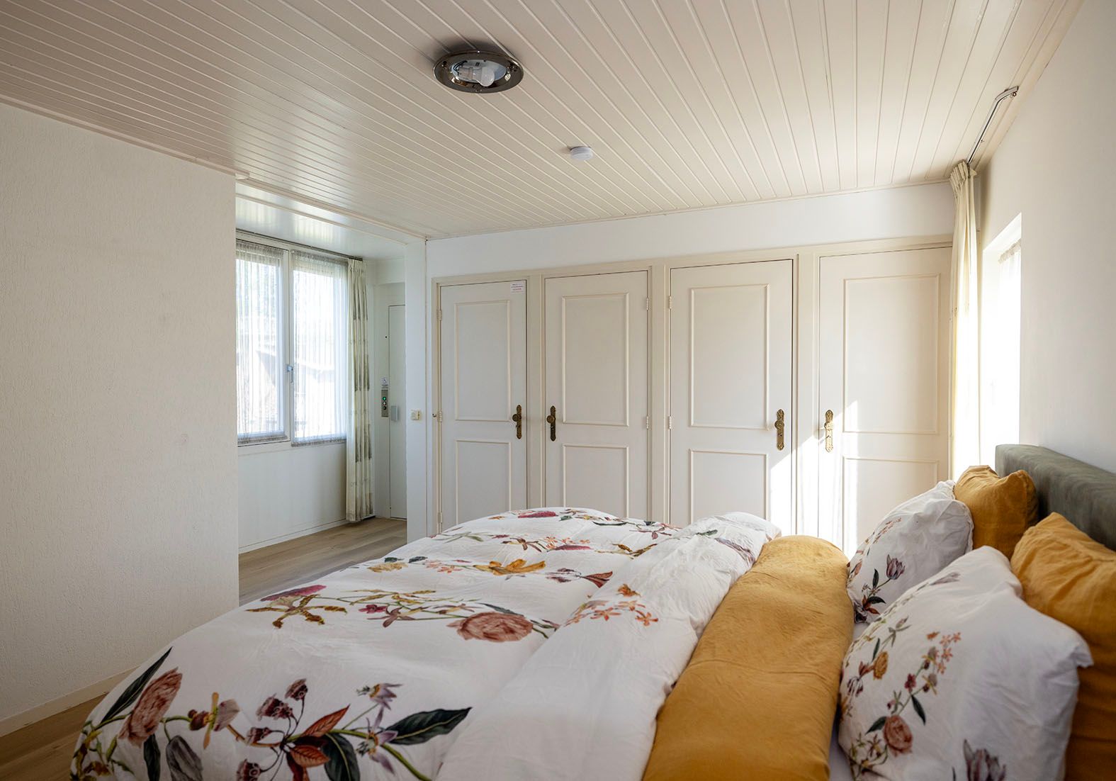 Photo 24 of De Hoef 7-A