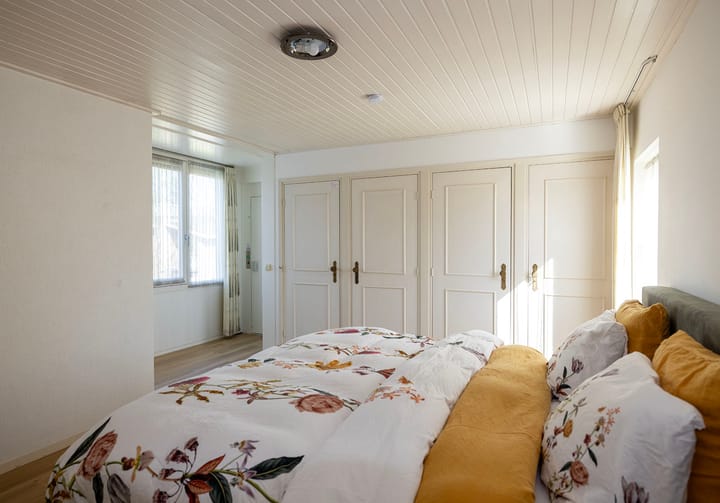 Foto 24 van De Hoef 7-A