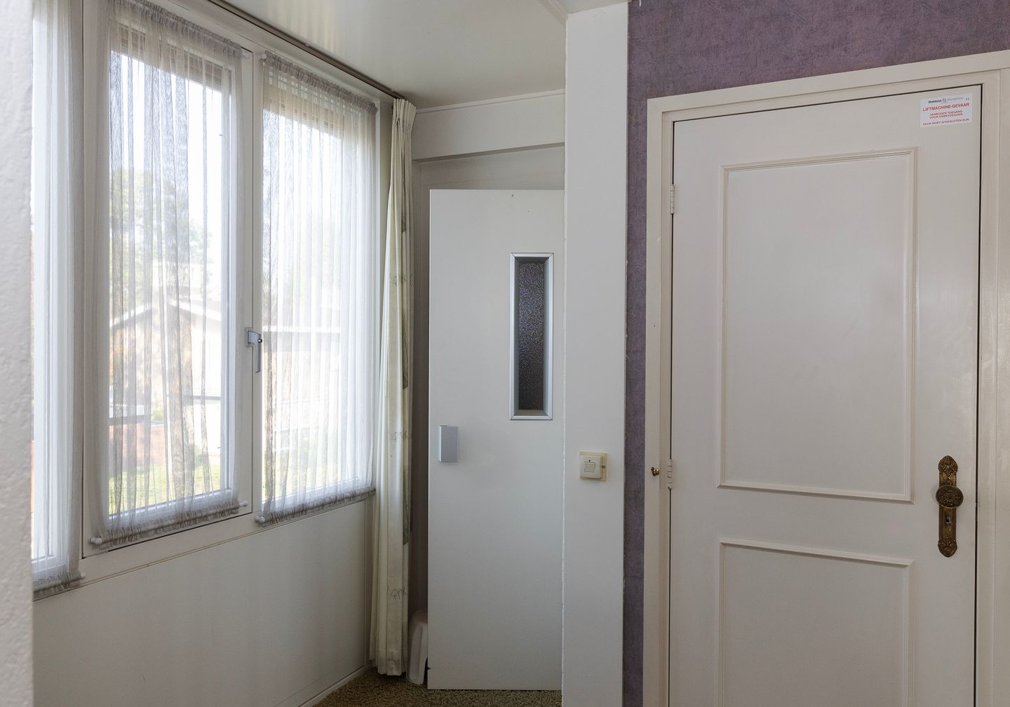 Photo 25 of De Hoef 7-A