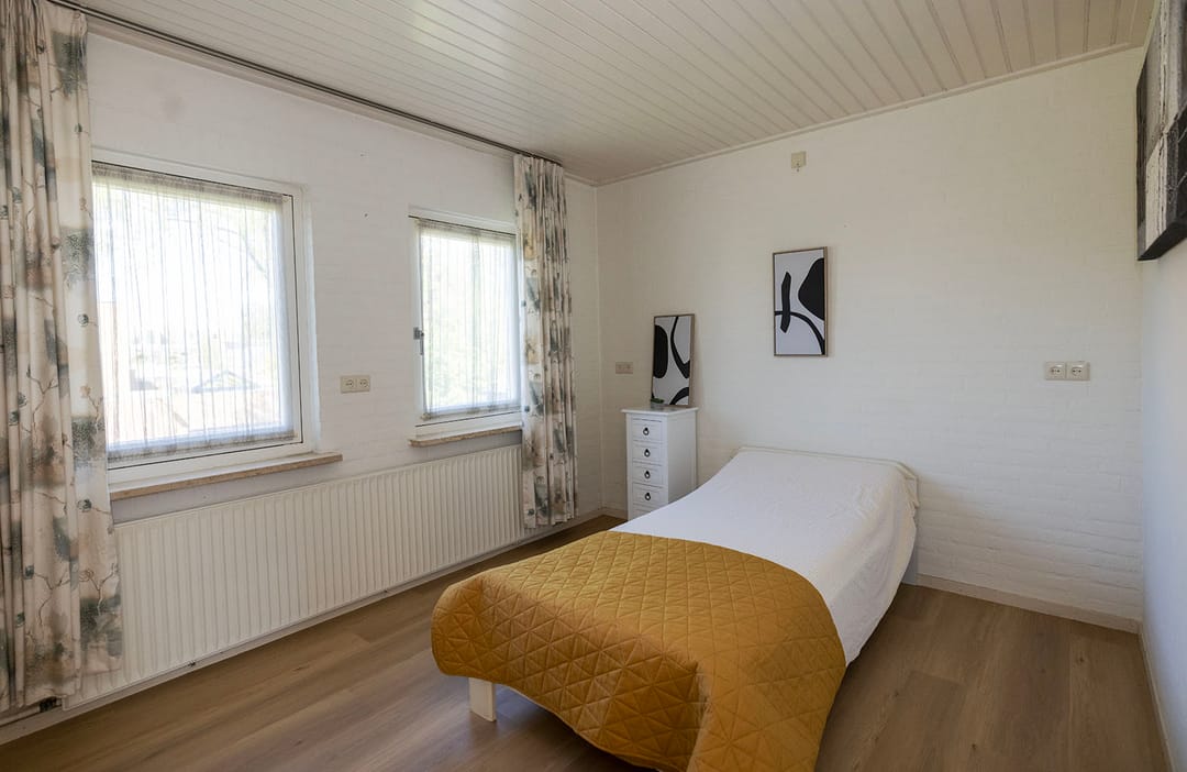 Photo 26 of De Hoef 7-A