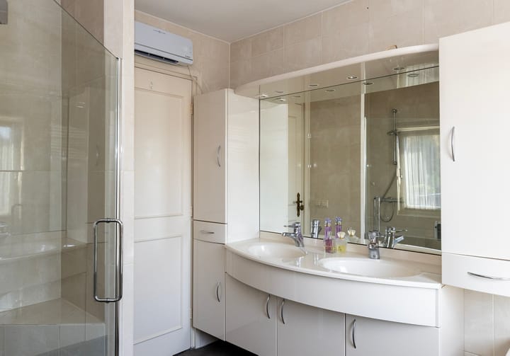 Foto 27 van De Hoef 7-A