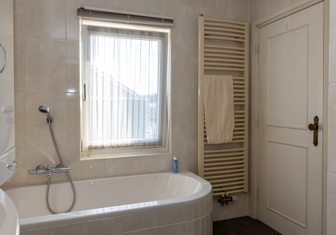 Photo 28 of De Hoef 7-A