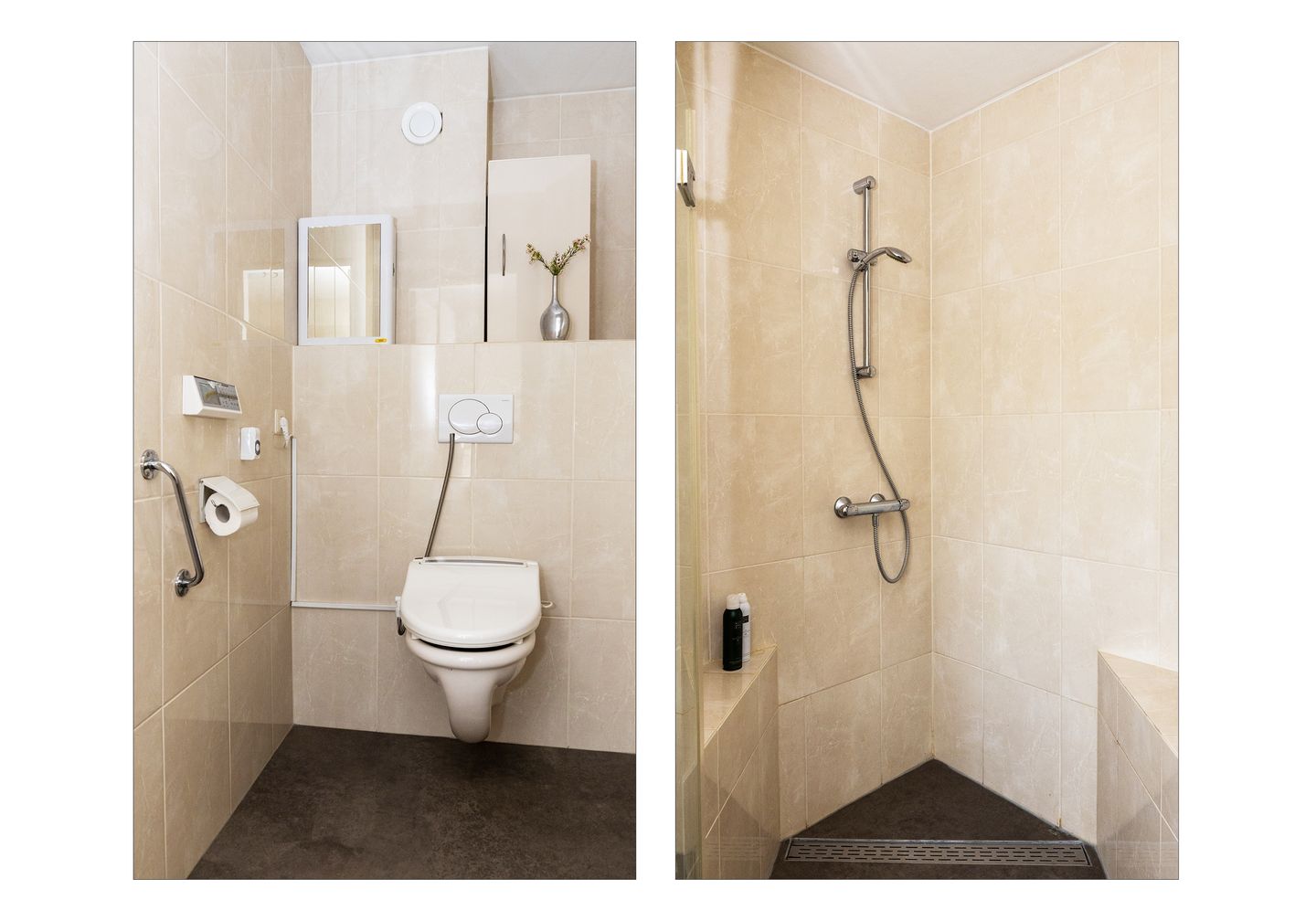 Photo 29 of De Hoef 7-A