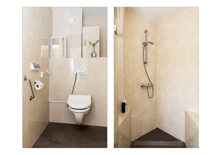 Foto 29 van De Hoef 7-A