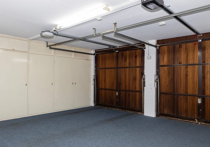 Foto 30 van De Hoef 7-A