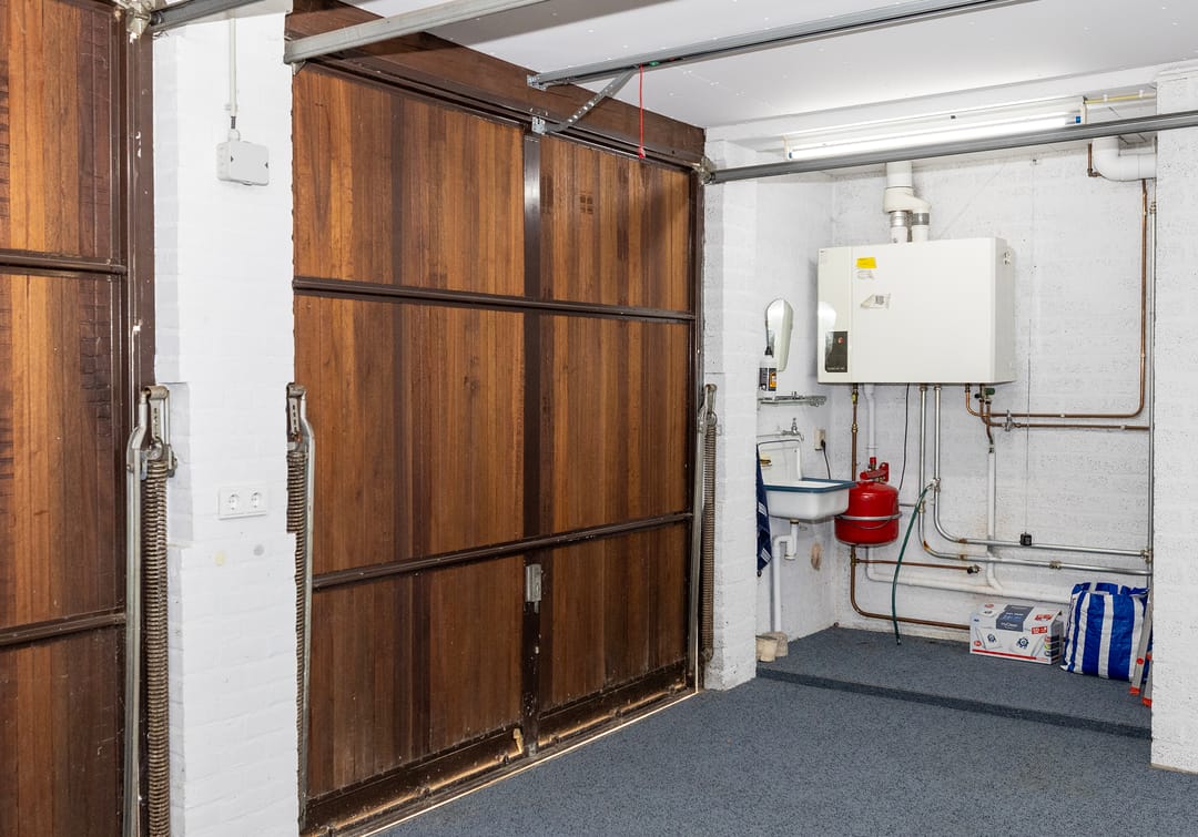 Photo 31 of De Hoef 7-A