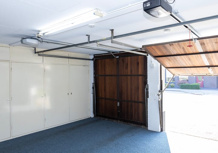 Foto 32 van De Hoef 7-A