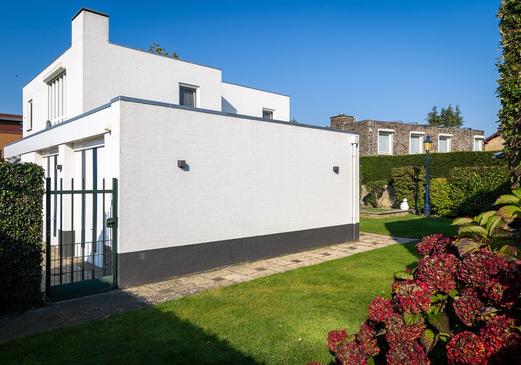 Photo 33 of De Hoef 7-A