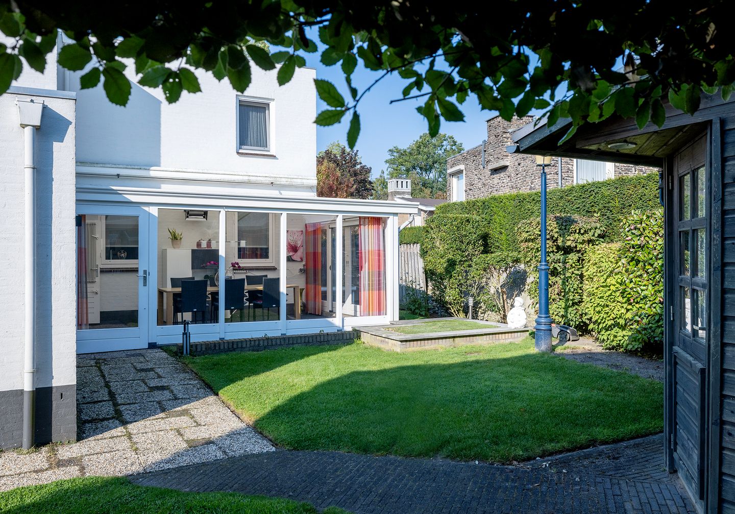 Photo 34 of De Hoef 7-A