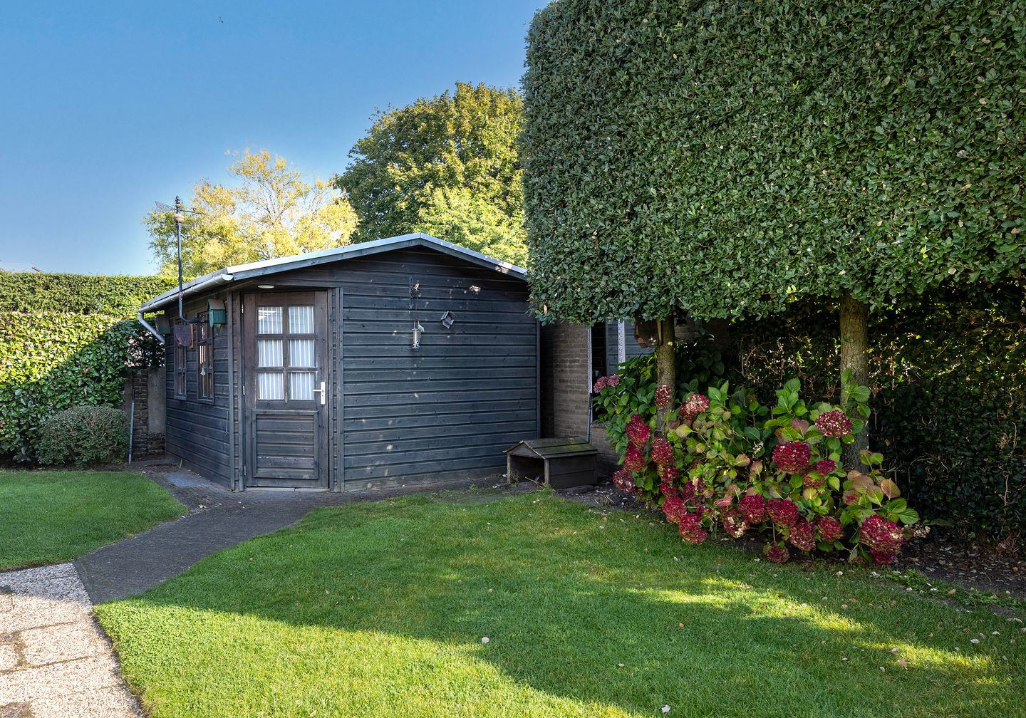 Photo 35 of De Hoef 7-A