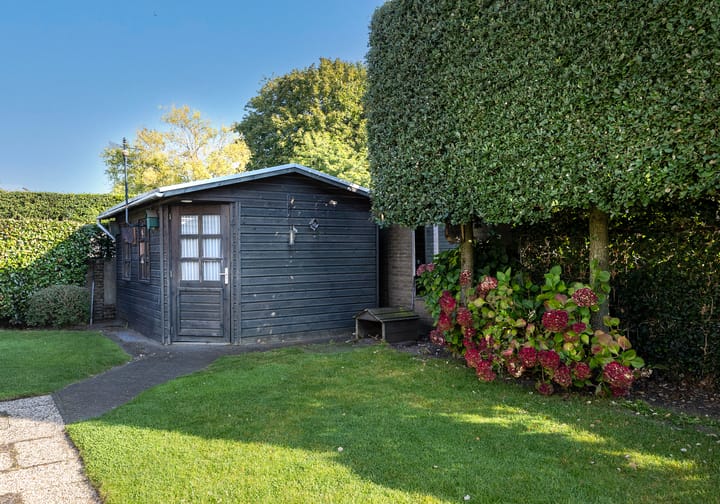 Foto 35 van De Hoef 7-A