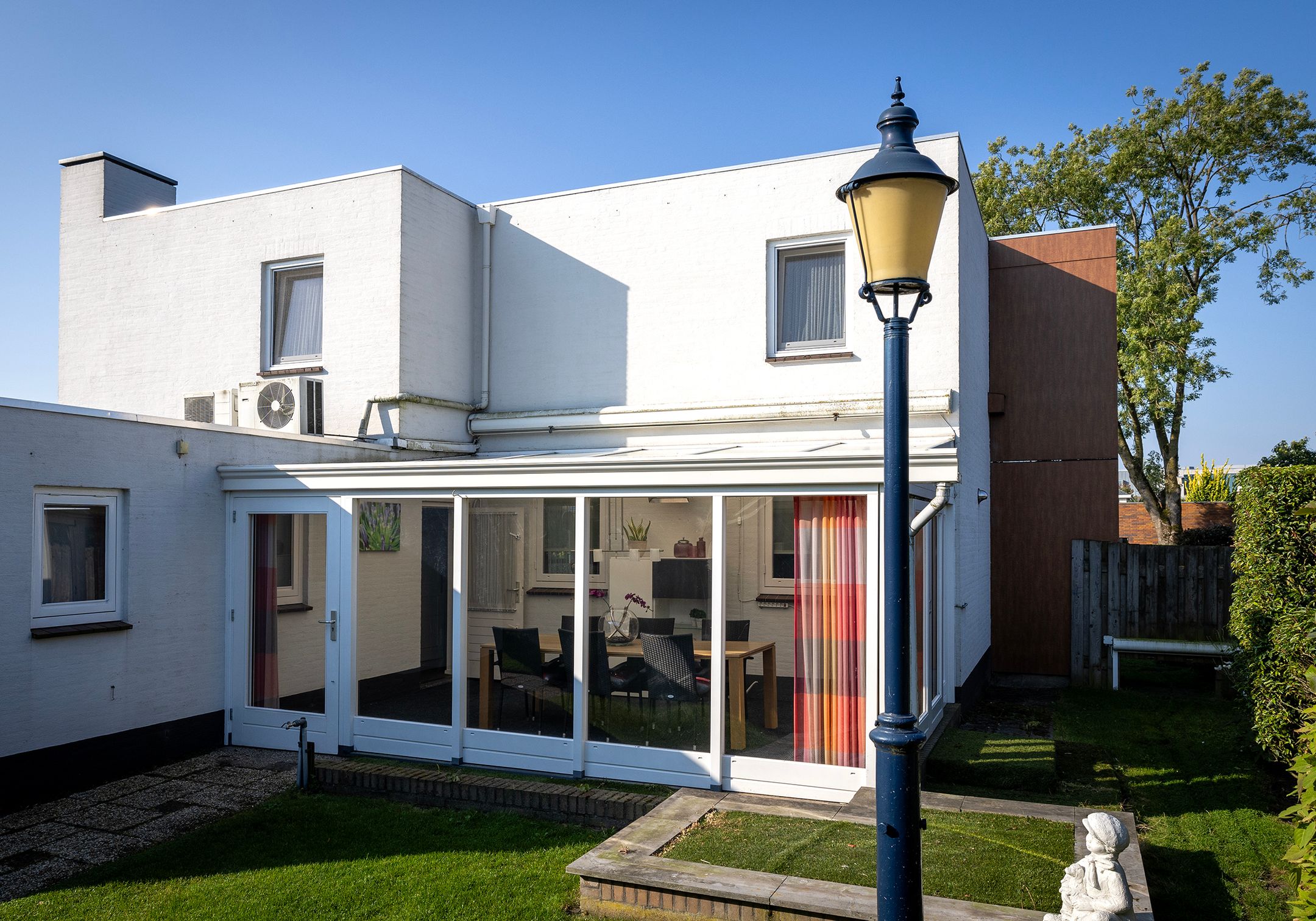 Photo 36 of De Hoef 7-A