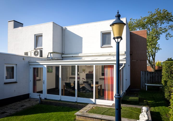 Foto 36 van De Hoef 7-A