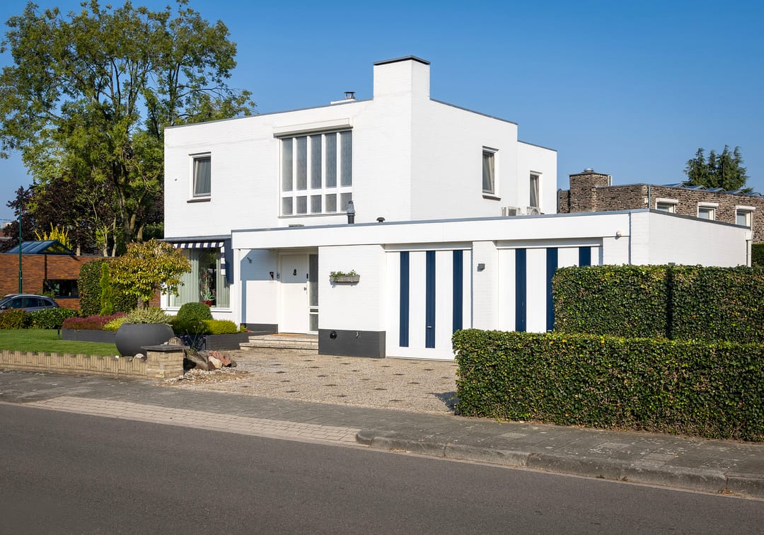 Photo 37 of De Hoef 7-A