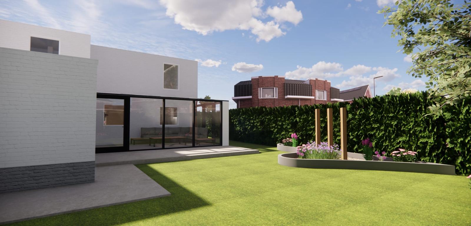 Photo 45 of De Hoef 7-A