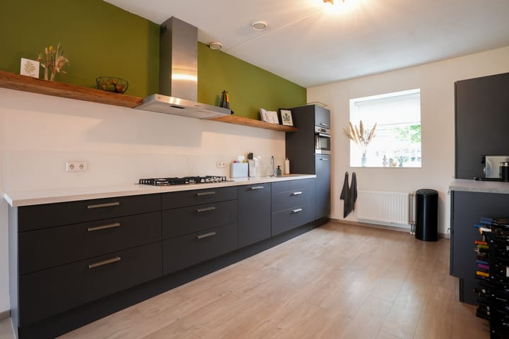 Foto 3 van Lijster 8