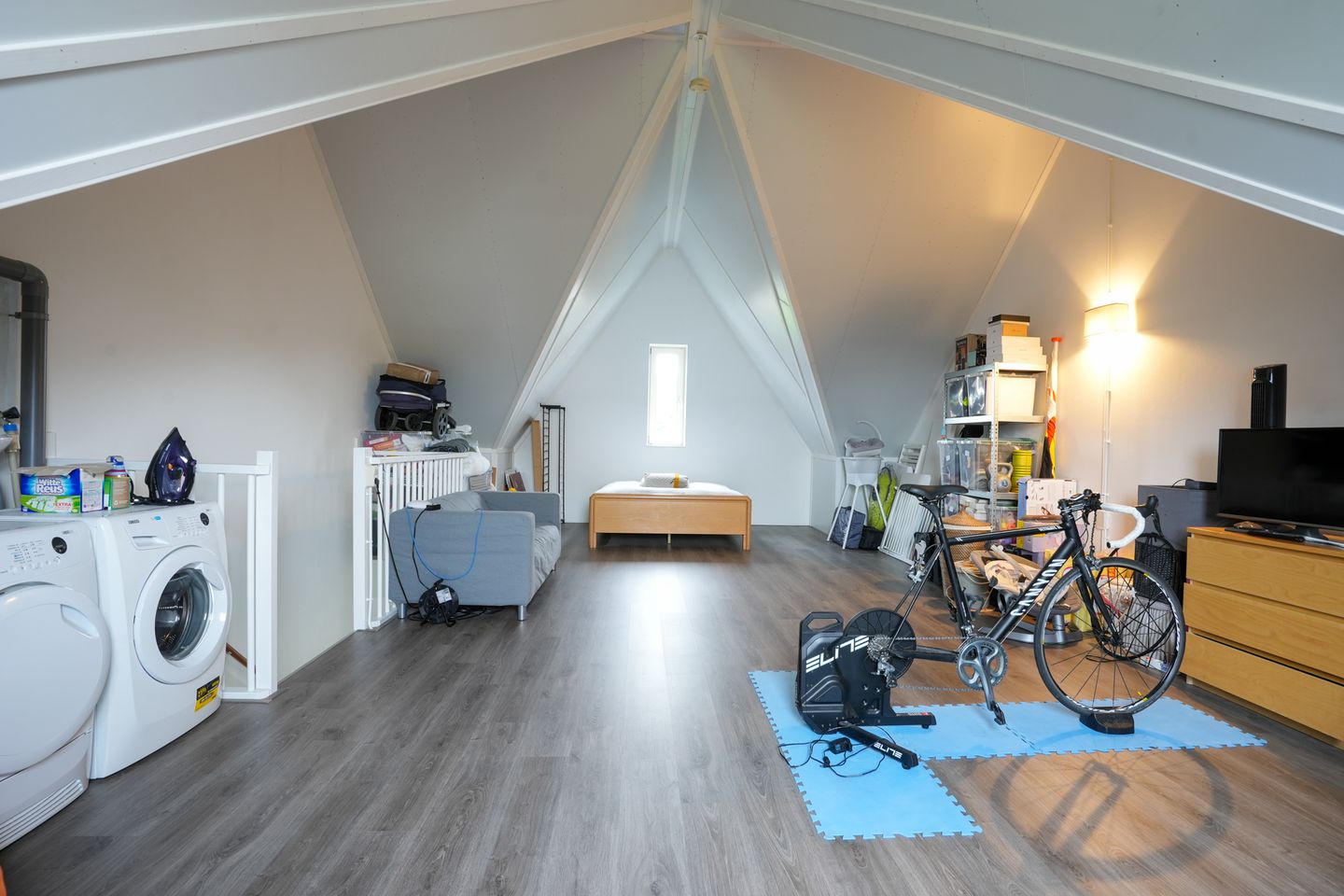 Foto 4 van Lijster 8