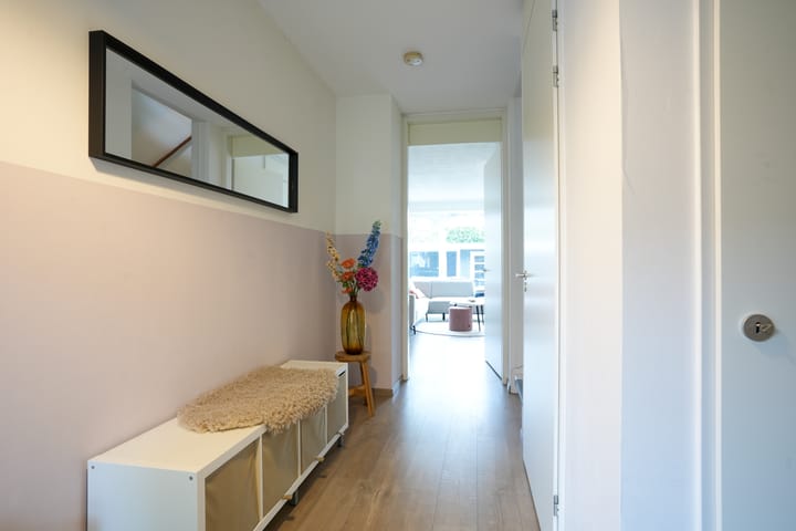 Foto 5 van Lijster 8