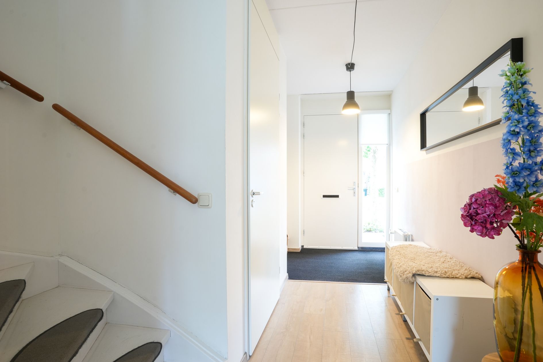 Foto 6 van Lijster 8